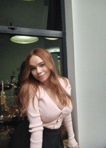 Фото проститутки Александра №3 в городе Новокуйбышевск
