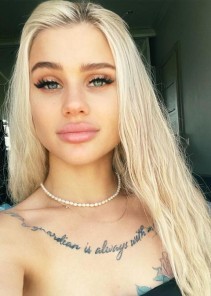 Фото проститутки Kristina №2 в городе Новокуйбышевск