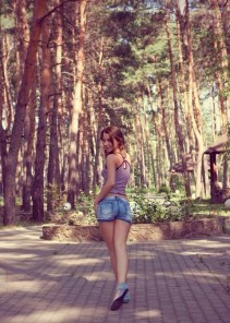 Фото проститутки Алена №7 в городе Новокуйбышевск