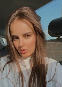 Фото проститутки Алиса №3 в городе Новокуйбышевск