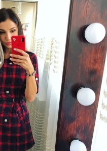 Фото проститутки Ирина №3 в городе Новокуйбышевск