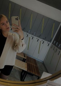 Фото проститутки Катя5+2вподарок №13 в городе Новокуйбышевск