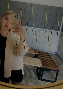 Фото проститутки Катя5+2вподарок №14 в городе Новокуйбышевск