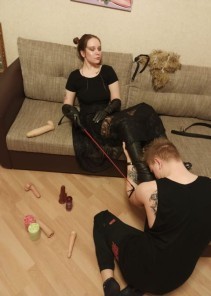 Фото проститутки Королева №4 в городе Новокуйбышевск