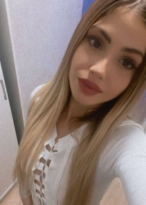 Фото проститутки Марина №5 в городе Новокуйбышевск