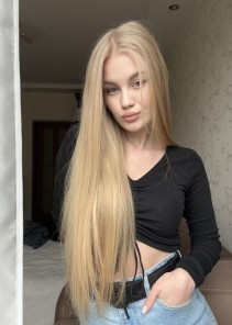 Фото проститутки Валерия №19 в городе Новокуйбышевск
