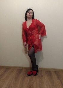 Фото проститутки Виктория №5 в городе Новокуйбышевск