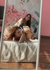 Фото проститутки Вместе №4 в городе Новокуйбышевск